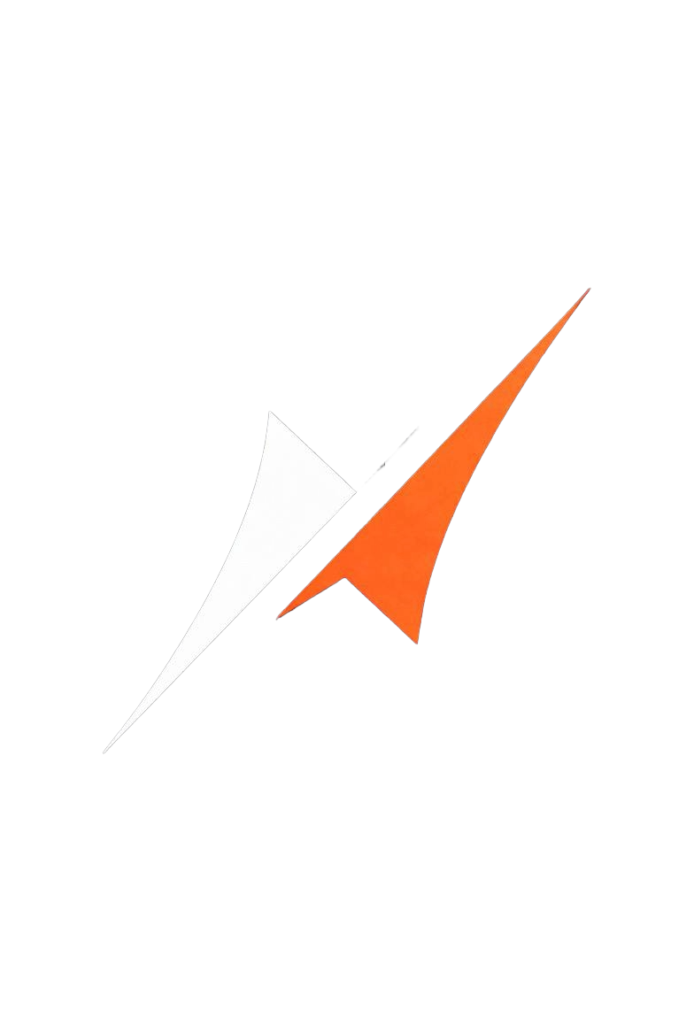 Lumify